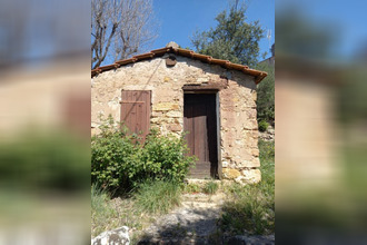 achat maison vidauban 83550