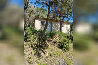 achat maison vidauban 83550