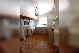 achat maison vidauban 83550