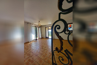 achat maison vidauban 83550