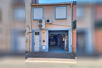 achat maison vidauban 83550