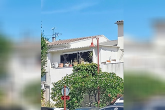 achat maison vidauban 83550