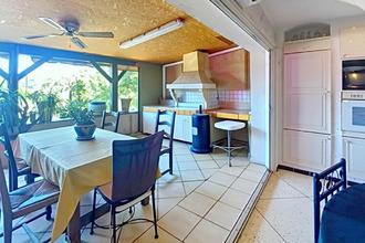 achat maison vidauban 83550