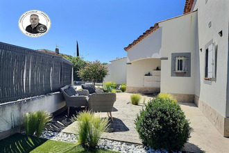 achat maison vidauban 83550