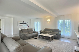 achat maison vidauban 83550