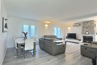 achat maison vidauban 83550