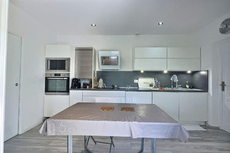 achat maison vidauban 83550