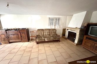 achat maison videlles 91890