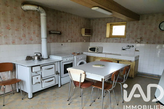 achat maison videlles 91890