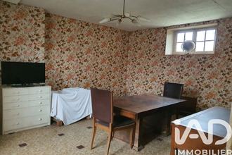 achat maison videlles 91890