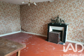 achat maison videlles 91890