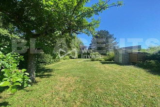 achat maison videlles 91890