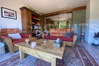 achat maison videlles 91890