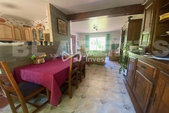 achat maison videlles 91890