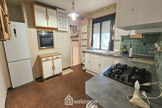 achat maison videlles 91890