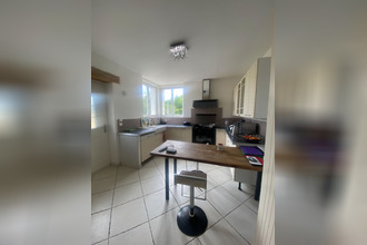 achat maison videlles 91890
