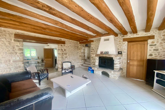 achat maison videlles 91890