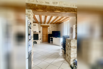 achat maison videlles 91890
