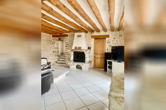 achat maison videlles 91890