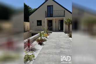 achat maison videlles 91890
