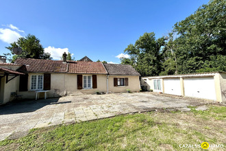 achat maison videlles 91890