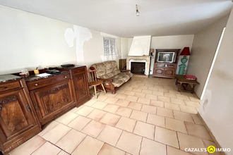 achat maison videlles 91890