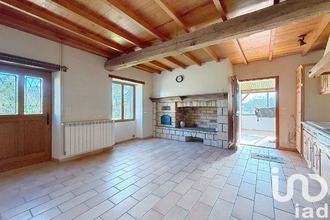 achat maison vidouze 65700