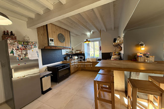 achat maison vidouze 65700