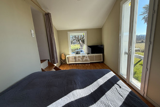 achat maison vidouze 65700