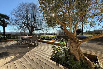 achat maison vidouze 65700