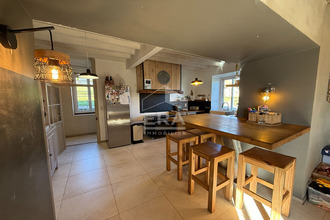 achat maison vidouze 65700