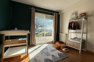 achat maison vidouze 65700