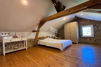 achat maison vidouze 65700