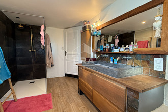 achat maison vidouze 65700