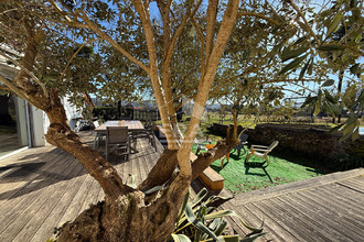 achat maison vidouze 65700