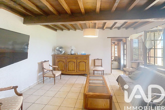 achat maison vidouze 65700