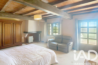 achat maison vidouze 65700