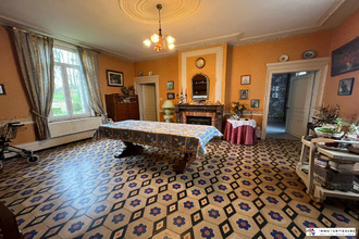 achat maison vieil-hesdin 62770