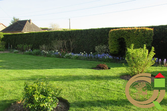 achat maison vieil-hesdin 62770