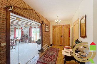 achat maison vieil-hesdin 62770