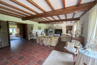 achat maison vieil-hesdin 62770
