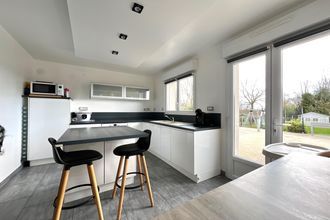 achat maison vieil-moutier 62240