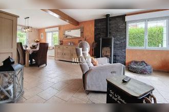 achat maison vieil-moutier 62240