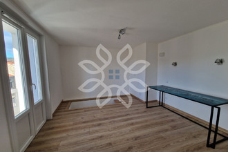 achat maison vieille-brioude 43100