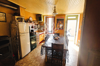 achat maison vieille-brioude 43100