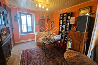 achat maison vieille-brioude 43100