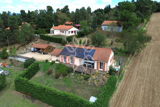 achat maison vieille-brioude 43100