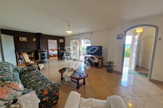 achat maison vieille-brioude 43100