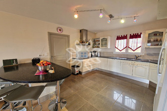 achat maison vieille-brioude 43100