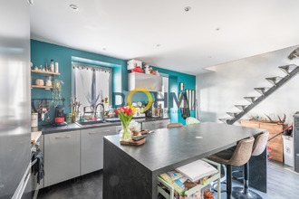 achat maison vieille-brioude 43100